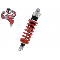 Αμορτισέρ Πίσω Kawasaki KLE 500 "Αζώτου-Λαδιού" 38,5cm YSS Αμορτισέρ Πίσω Kawasaki KLE 500 "Αζώτου-Λαδιού" 38,5cm YSS